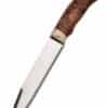 Jagdmesser Large Hunter Brun, Karesuando
