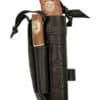 Jagdmesser Vuonjal Survival, Karesuando