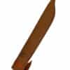 Outdoormesser Pessinki, Karesuando