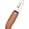 Jagdmesser Vinter Giron, Karesuando