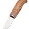 Jagdmesser Vinter Giron, Karesuando