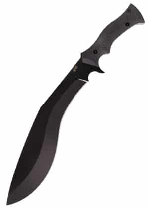 APOC kukri
