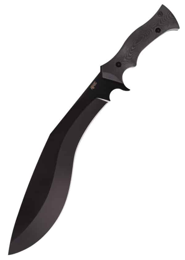 APOC kukri