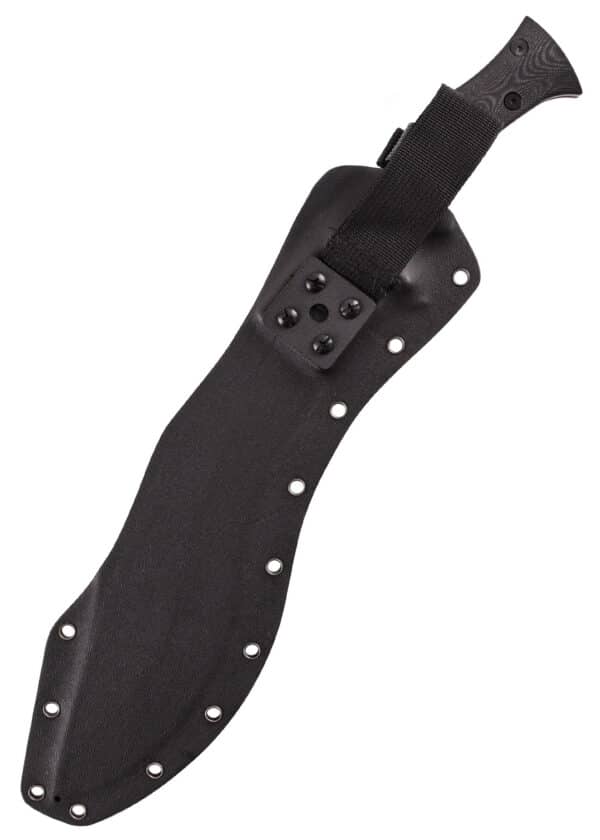 APOC kukri