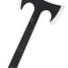 APOC Double Mukk Hatchet, bushcraftová sekera