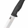 APOC Wallace Large Puukko, nôž s pevnou čepeľou