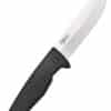 APOC Wallace Large Puukko, nôž s pevnou čepeľou