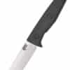 APOC Wallace Small Puukko, nôž s pevnou čepeľou
