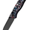 Kizer Knives DROP BEAR FATCARBON, Taschenmesser