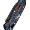 Kizer Knives DROP BEAR FATCARBON, Taschenmesser