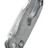 Kizer Knives Taschenmesser Drop Bear, Micarta, stonewashed
