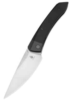 Kizer Knives Taschenmesser Momo, stonewashed