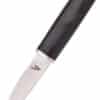 Legacy Arms Škótsky Sgian Dubh