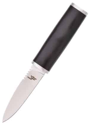 Legacy Arms Škótsky Sgian Dubh