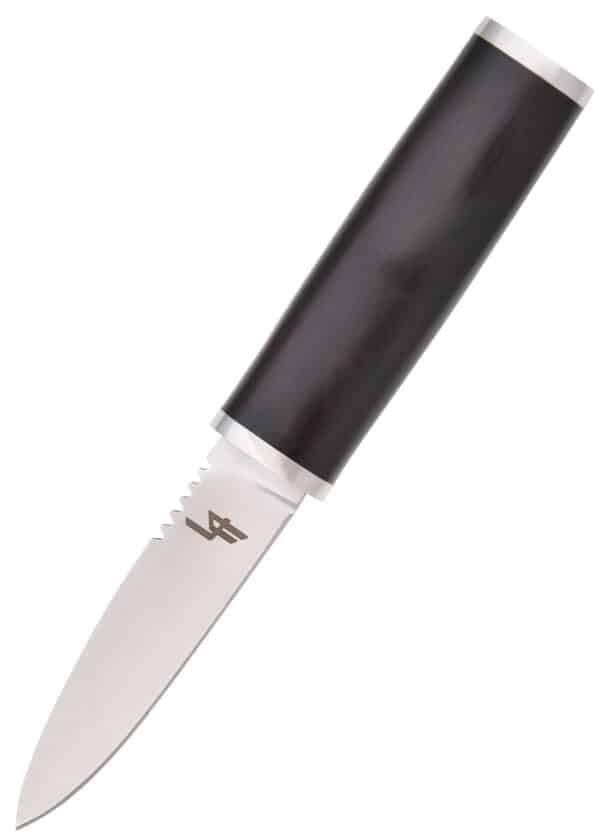 Legacy Arms Škótsky Sgian Dubh