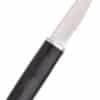 Legacy Arms Škótsky Sgian Dubh