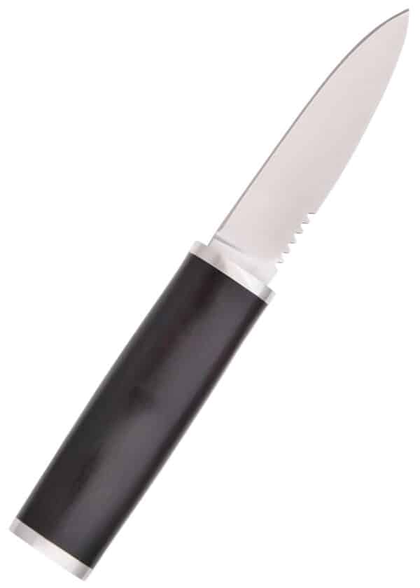 Legacy Arms Škótsky Sgian Dubh