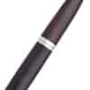 Legacy Arms Škótsky Sgian Dubh