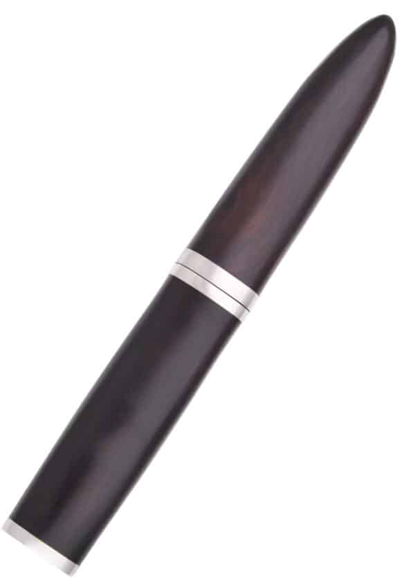 Legacy Arms Škótsky Sgian Dubh