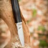 Legacy Arms Škótsky Sgian Dubh