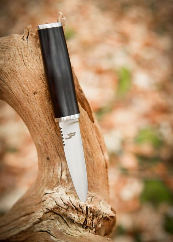 Legacy Arms Škótsky Sgian Dubh