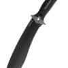 Machete Kershaw Camp 10