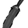 Machete Kershaw Camp 10