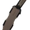 Machete Kershaw Camp 10, Tan