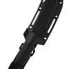 Outdoormesser Kershaw Camp 5