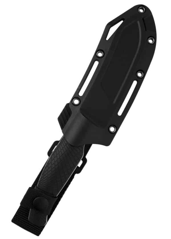 Outdoormesser Kershaw Camp 5