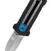 Taschenmesser Kershaw Kapsule