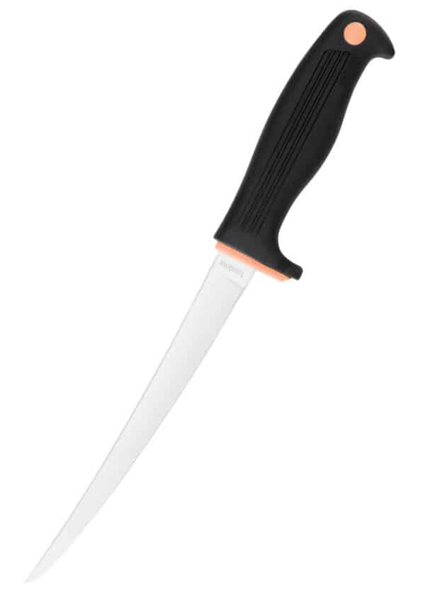 Filetovací nôž Kershaw 7-in. Fillet