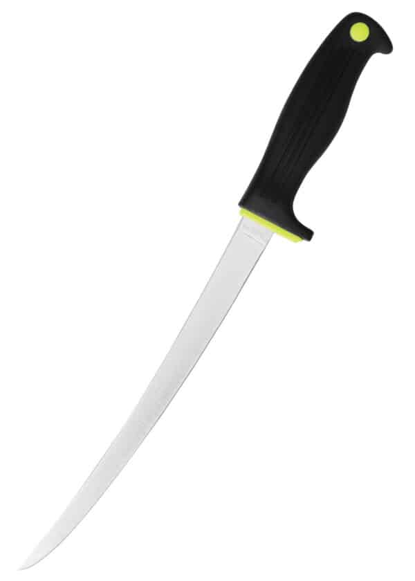Filetovací nôž Kershaw 9-in. Fillet