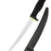 Filetovací nôž Kershaw 9-in. Fillet