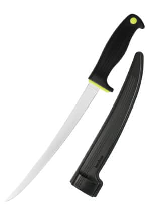 Filetovací nôž Kershaw 9-in. Fillet