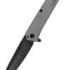 Taschenmesser Kershaw Misdirect