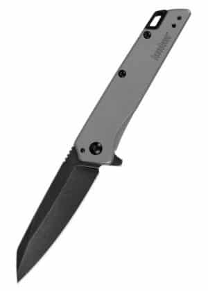 Taschenmesser Kershaw Misdirect