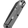 Taschenmesser Kershaw Misdirect