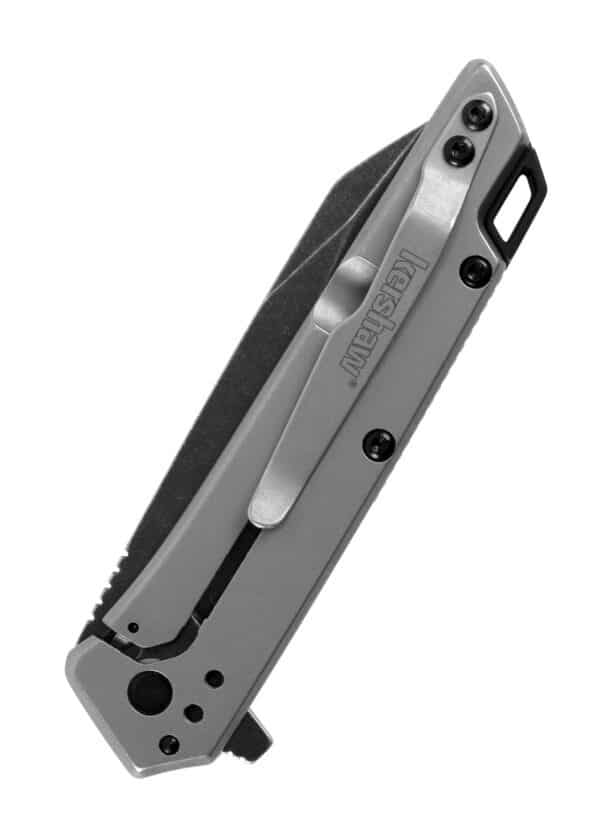 Taschenmesser Kershaw Misdirect