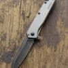 Taschenmesser Kershaw Misdirect