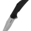 Taschenmesser Kershaw Camshaft