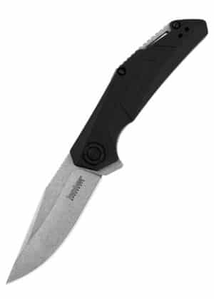 Taschenmesser Kershaw Camshaft