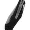 Taschenmesser Kershaw Camshaft