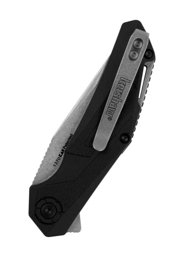 Taschenmesser Kershaw Camshaft