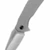 Taschenmesser Kershaw Valve