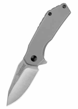 Taschenmesser Kershaw Valve