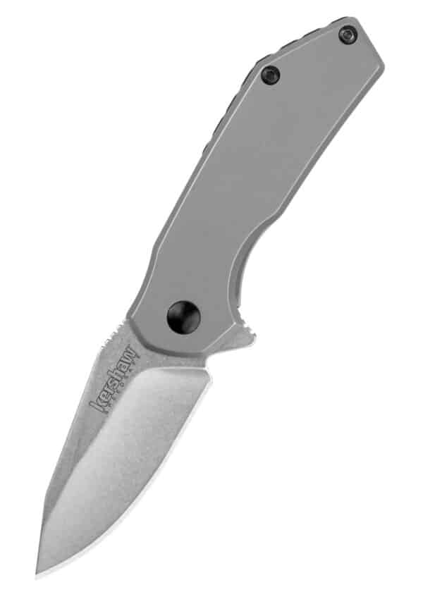 Taschenmesser Kershaw Valve