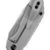 Taschenmesser Kershaw Valve