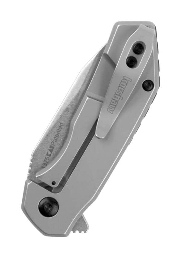 Taschenmesser Kershaw Valve