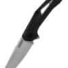 Taschenmesser Kershaw Airlock